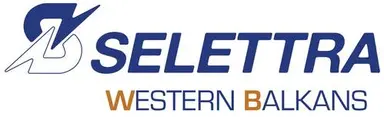 Logo SELETTRA WB