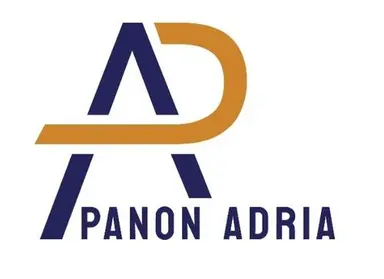 Logo PANON ADRIA DOO