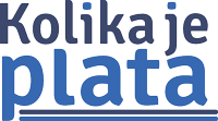 Logo PRO ACTIVITY FIZIO CENTAR