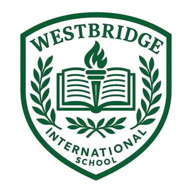 Logo WESTBRIDGE INTERNATIONAL SCHOOL DOO
