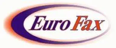 Logo RIVIERA DOO BEOGRAD