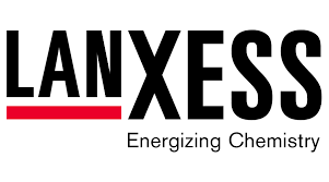 Logo LANXESS CENTRAL EASTERN EUROPE